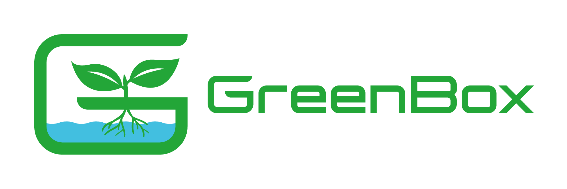 GreenBox